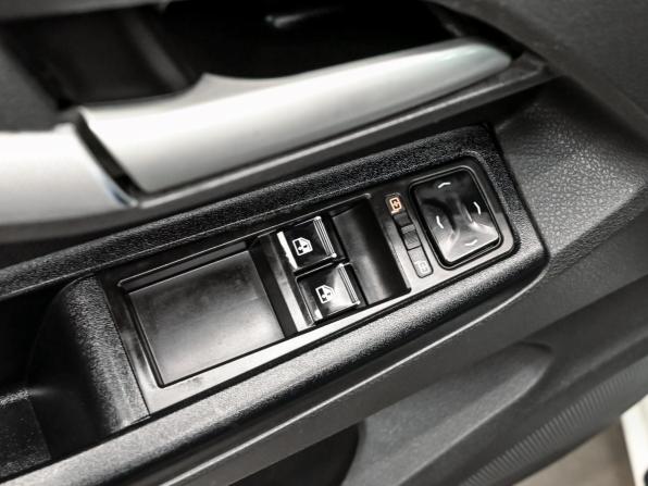 Lada (ВАЗ) Vesta I с пробегом 2016 года, цена 650 000 рублей, 180584 км, седан, Автокод Объявления