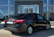 Ford Focus III Уфа  - изображение 24