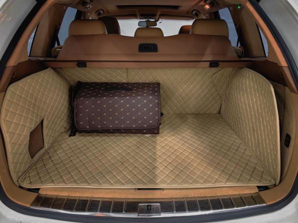 Porsche Cayenne I Рестайлинг (957) с пробегом 2007 года, цена 1 499 000 рублей, 142624 км, внедорожник, Автокод Объявления