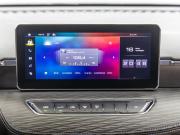Haval Jolion I Волгоград  - изображение 62
