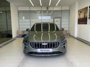 Geely Preface I Новосибирск  - изображение 15