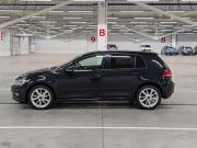 Volkswagen Golf VII Рестайлинг Казань  - изображение 32