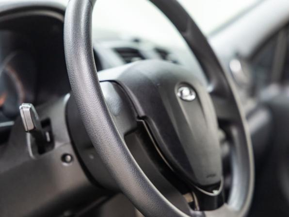 Lada (ВАЗ) Granta I Рестайлинг с пробегом 2020 года, цена 788 000 рублей, 22222 км, универсал, Автокод Объявления
