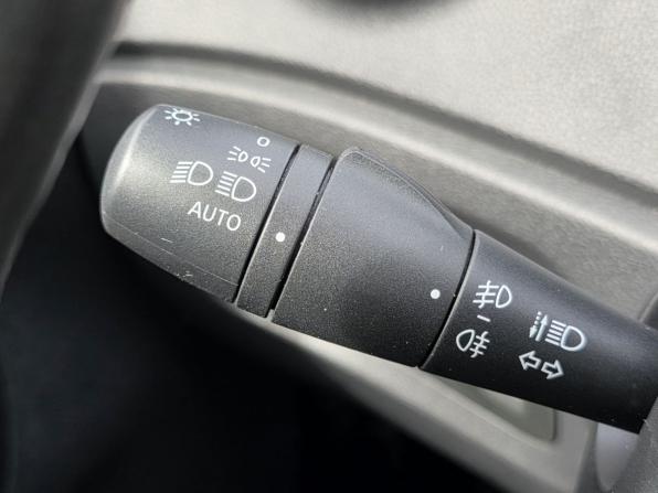 Renault Kaptur I с пробегом 2018 года, цена 1 450 000 рублей, 76424 км, внедорожник, Автокод Объявления