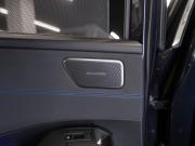 Volkswagen Teramont II (China Market) Москва  - изображение 57
