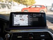 BMW 5 серии VII (G30/G31/G38) Рестайлинг Краснодар  - изображение 46