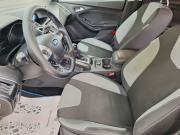Ford Focus III Смоленск  - изображение 27