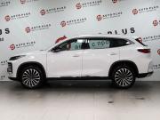 Exeed TXL I Рестайлинг Минеральные Воды  - изображение 29