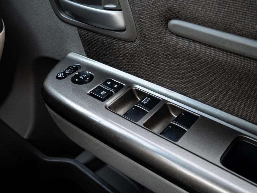 Honda Stepwgn V Краснодар  - изображение 27