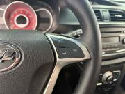 Lifan X50 Уфа  - изображение 26
