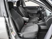 Volkswagen Polo VI Новороссийск  - изображение 29