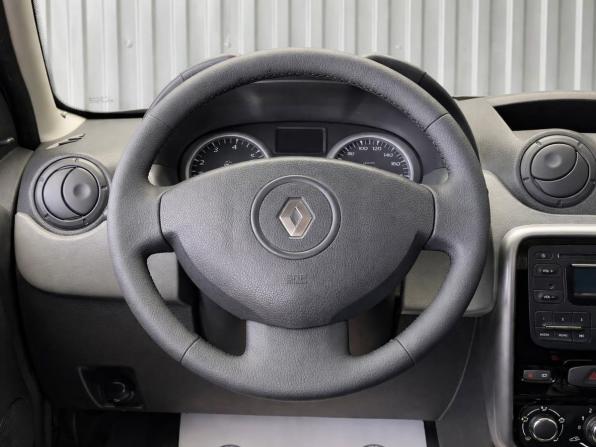 Renault Duster I с пробегом 2013 года, цена 897 000 рублей, 142298 км, внедорожник, Автокод Объявления