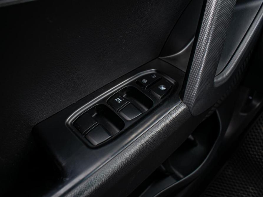 Hyundai Creta I Краснодар  - изображение 19