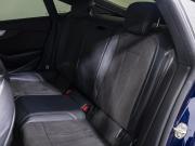 Audi A5 II (F5) Москва  - изображение 36