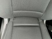 Kia Sportage IV Стерлитамак  - изображение 56
