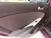 Hyundai Solaris I Таганрог  - изображение 42