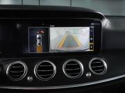 Mercedes-Benz E-Класс V (W213 S213 C238) Минеральные Воды  - изображение 33