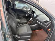 Lada (ВАЗ) Vesta I Краснодар  - изображение 35