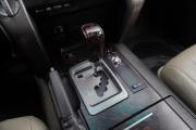 Toyota Land Cruiser 200 Series Ульяновск  - изображение 45
