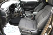 Kia Sportage IV Чебоксары  - изображение 48