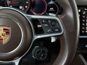 Porsche Cayenne III Иркутск  - изображение 58