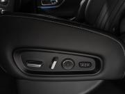 GAC Trumpchi S9 Москва  - изображение 52