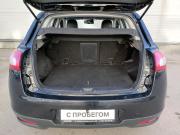 Peugeot 4008 I Санкт-Петербург  - изображение 36