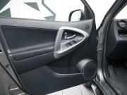 Toyota RAV4 III (XA30) Рестайлинг Ростов-на-Дону  - изображение 32