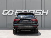 Audi Q3 II (F3) Краснодар  - изображение 24