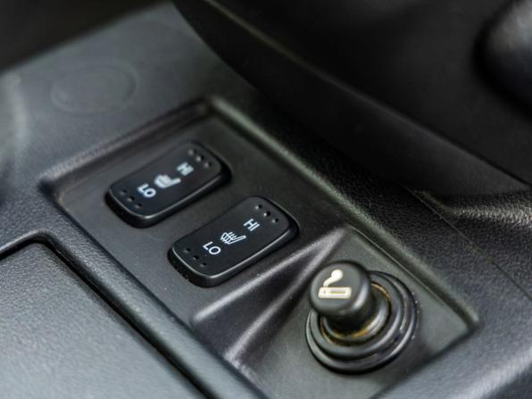 Honda CR-V IV с пробегом 2013 года, цена 1 998 000 рублей, 121291 км, внедорожник, Автокод Объявления