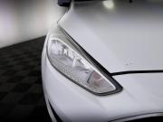 Ford Focus III Рестайлинг Москва  - изображение 44