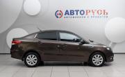 Kia Rio III Рестайлинг Подольск  - изображение 31