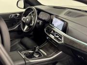 BMW X5 IV (G05/G18) Санкт-Петербург  - изображение 53