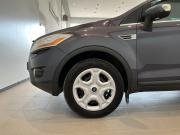 Ford Kuga I Волгоград  - изображение 39