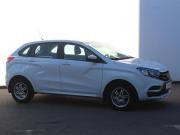 Lada (ВАЗ) XRAY I Липецк  - изображение 21
