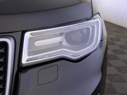 Jeep Grand Cherokee IV (WK2) Рестайлинг Москва  - изображение 43
