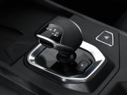 JETOUR DASHING I Санкт-Петербург  - изображение 34