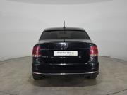 Volkswagen Polo V Рестайлинг Санкт-Петербург  - изображение 22
