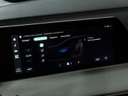 Changan UNI-T I Санкт-Петербург  - изображение 45