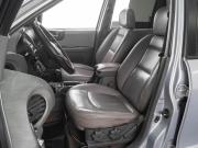 Hyundai Santa Fe Classic Тюмень  - изображение 25