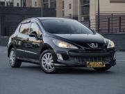 Peugeot 308 I Тюмень  - изображение 15