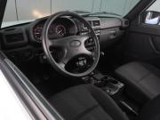 Lada (ВАЗ) Niva Legend Воронеж  - изображение 21