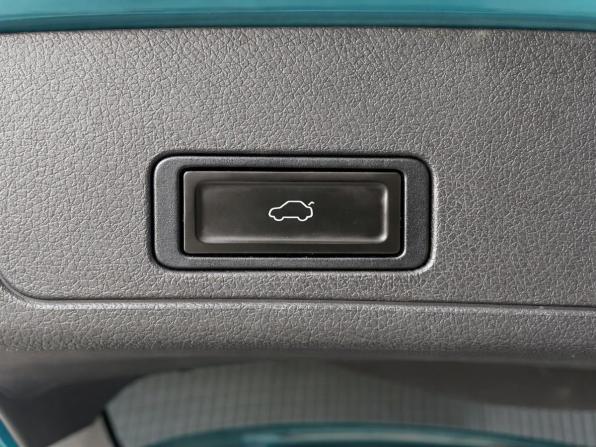 Chery Tiggo 7 Pro I с пробегом 2021 года, цена 1 717 000 рублей, 54633 км, внедорожник, Автокод Объявления
