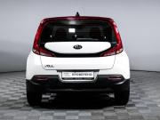 Kia Soul III Москва  - изображение 25