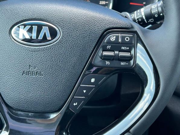 Kia Ceed II с пробегом 2013 года, цена 1 100 000 рублей, 211286 км, хэтчбек, Автокод Объявления