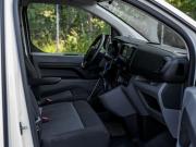 Peugeot Expert III Санкт-Петербург  - изображение 16