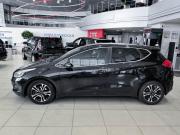 Kia Ceed II Казань  - изображение 32