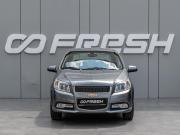 Chevrolet Nexia I Краснодар  - изображение 22