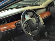 Nissan Teana I Рестайлинг Оренбург  - изображение 27