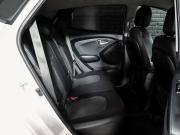 Hyundai ix35 I Екатеринбург  - изображение 40
